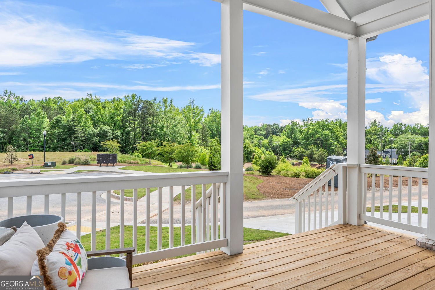 2031 Crossroads Trail Milton - 24