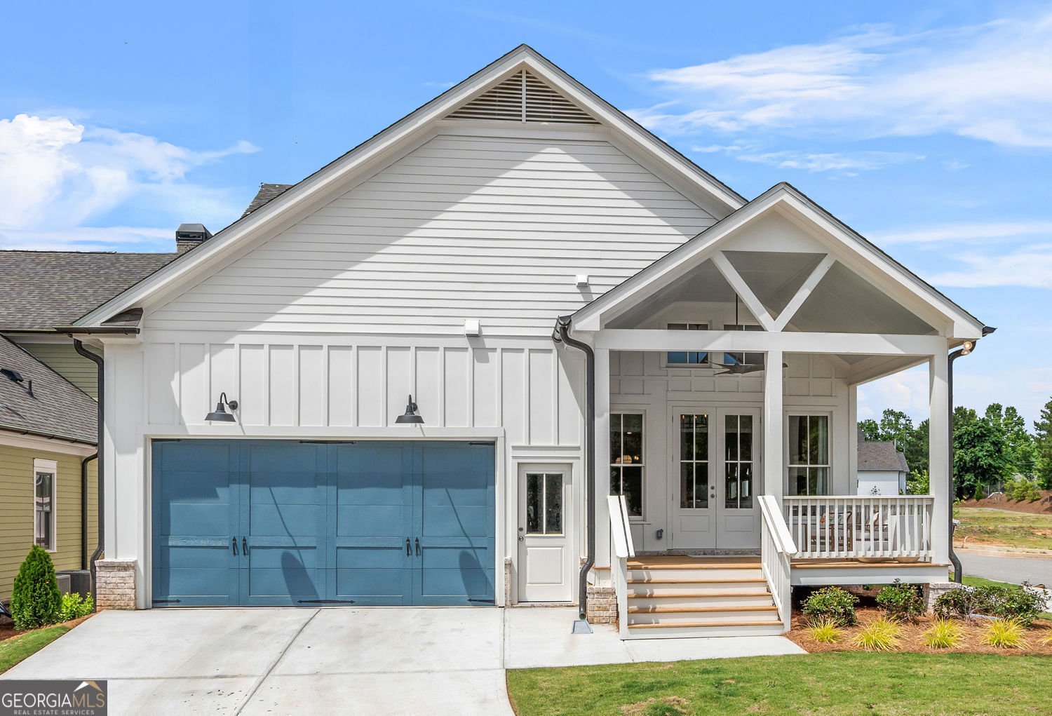 2031 Crossroads Trail Milton - 25