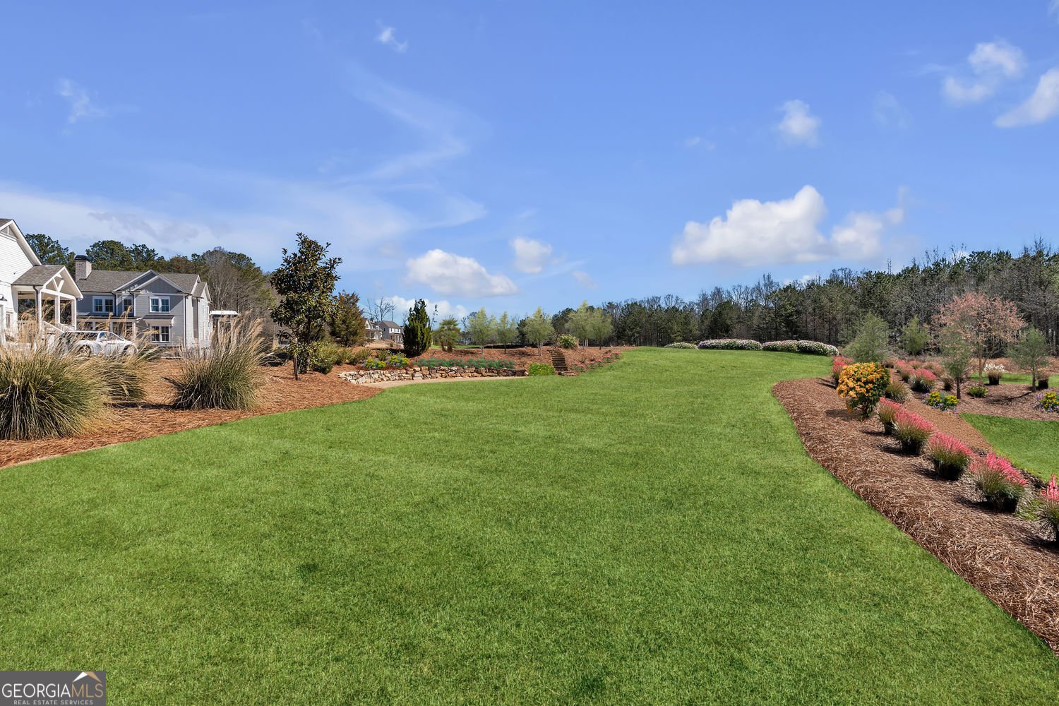 2031 Crossroads Trail Milton - 26