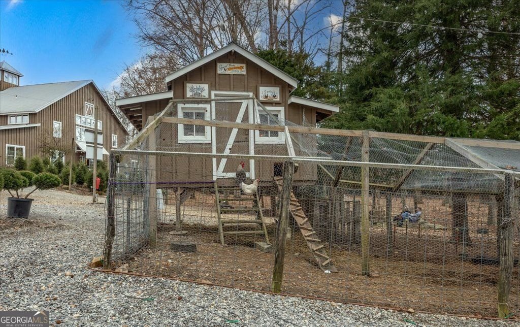 2031 Crossroads Trail Milton - 27