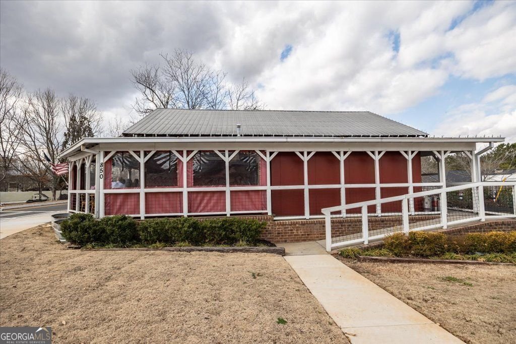 2031 Crossroads Trail Milton - 28