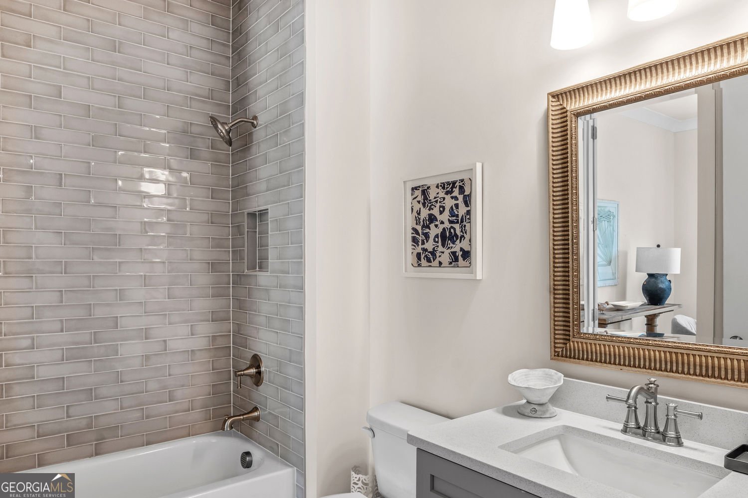 2031 Crossroads Trail Milton - 6