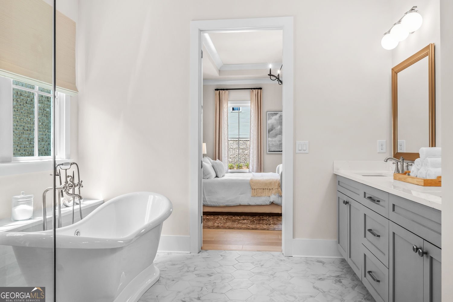 2031 Crossroads Trail Milton - 9