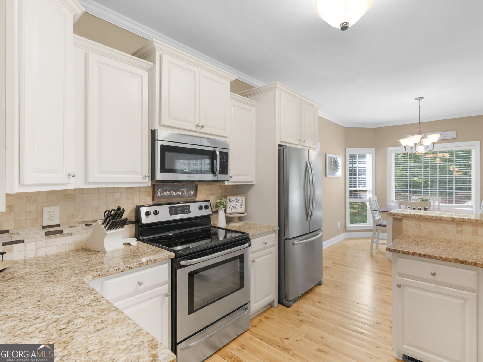113 Belford Way Jackson - 19