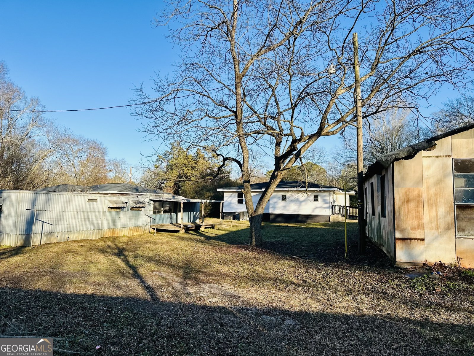 225 Bell Street Covington - 10