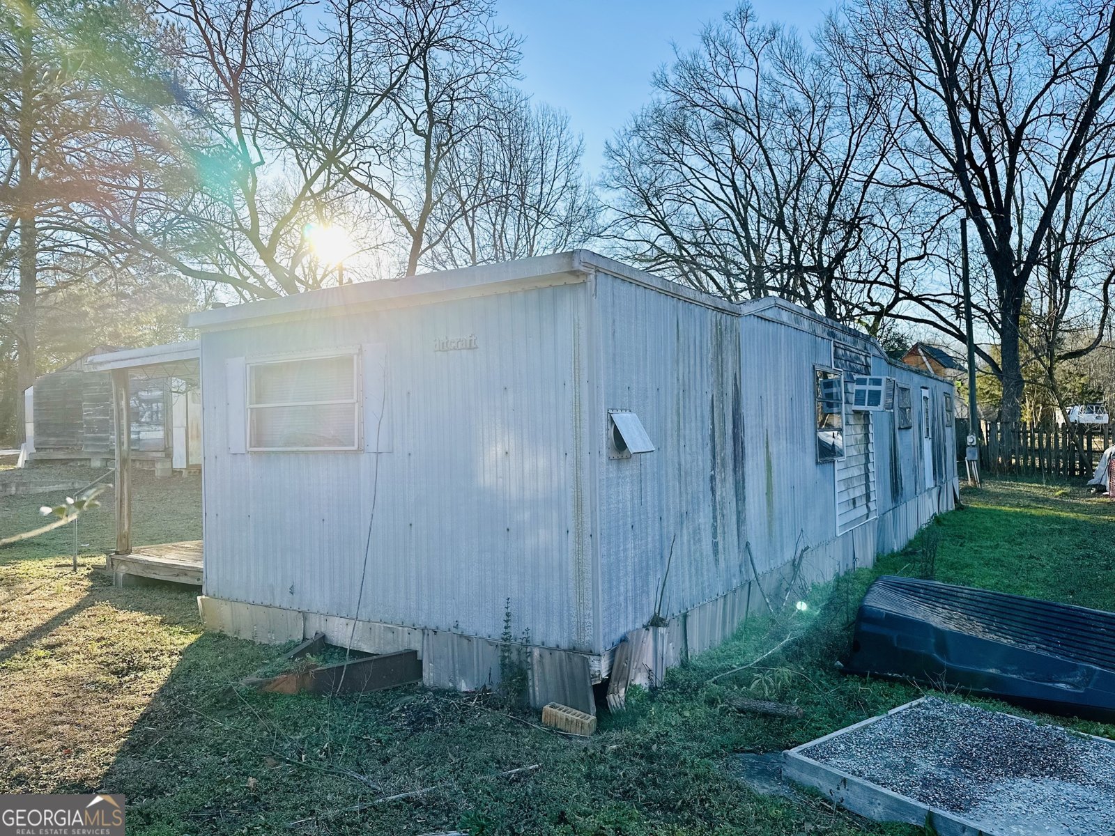 225 Bell Street Covington - 11