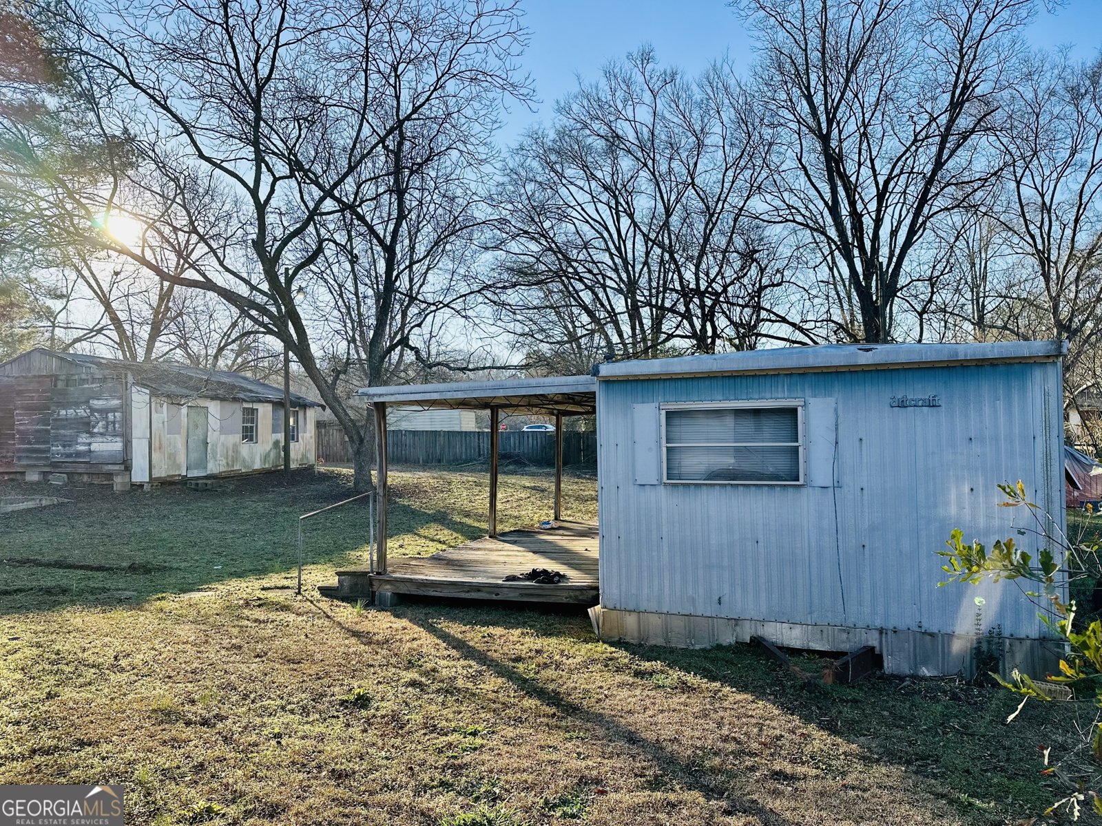 225 Bell Street Covington - 12