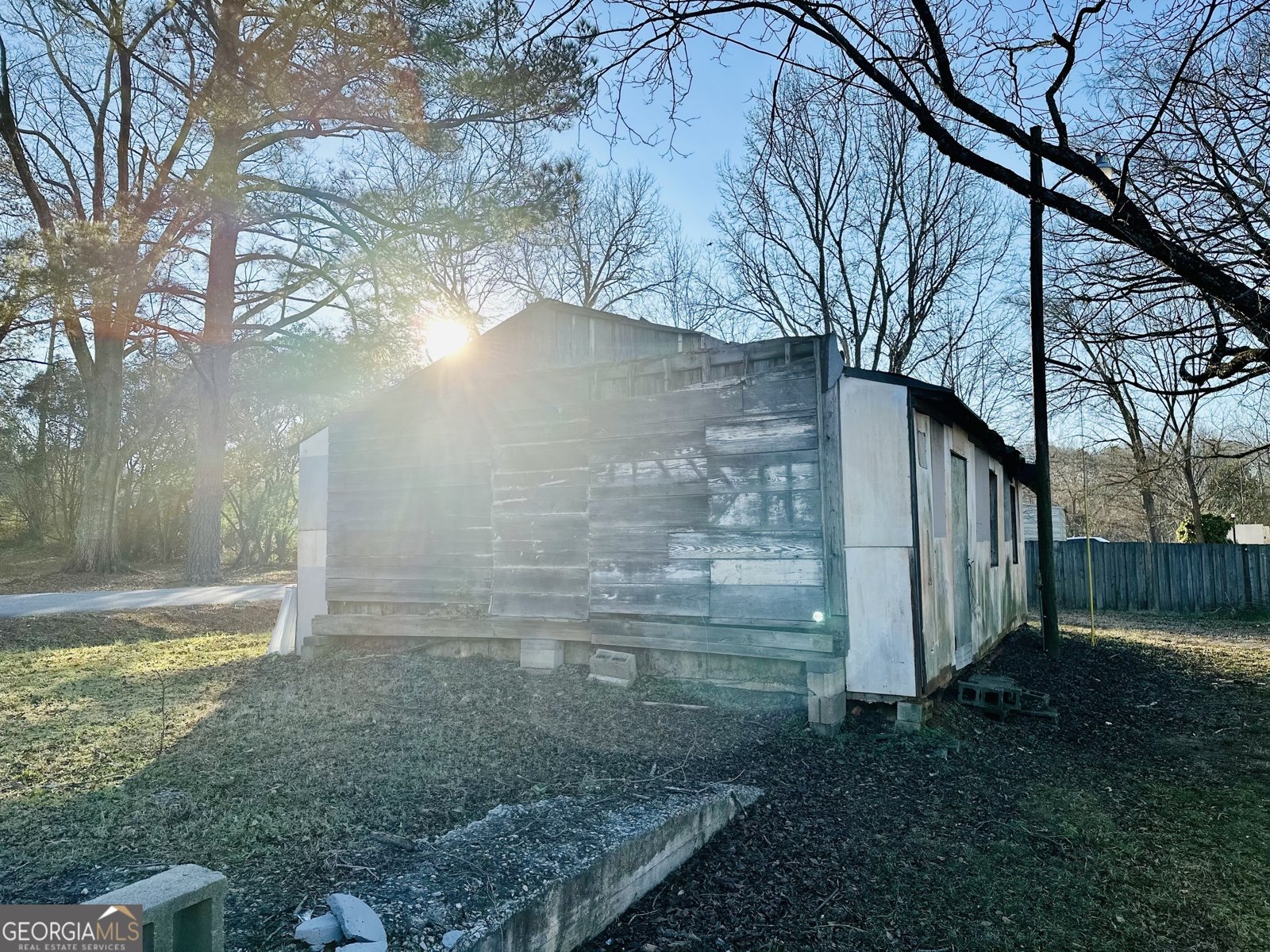 225 Bell Street Covington - 13