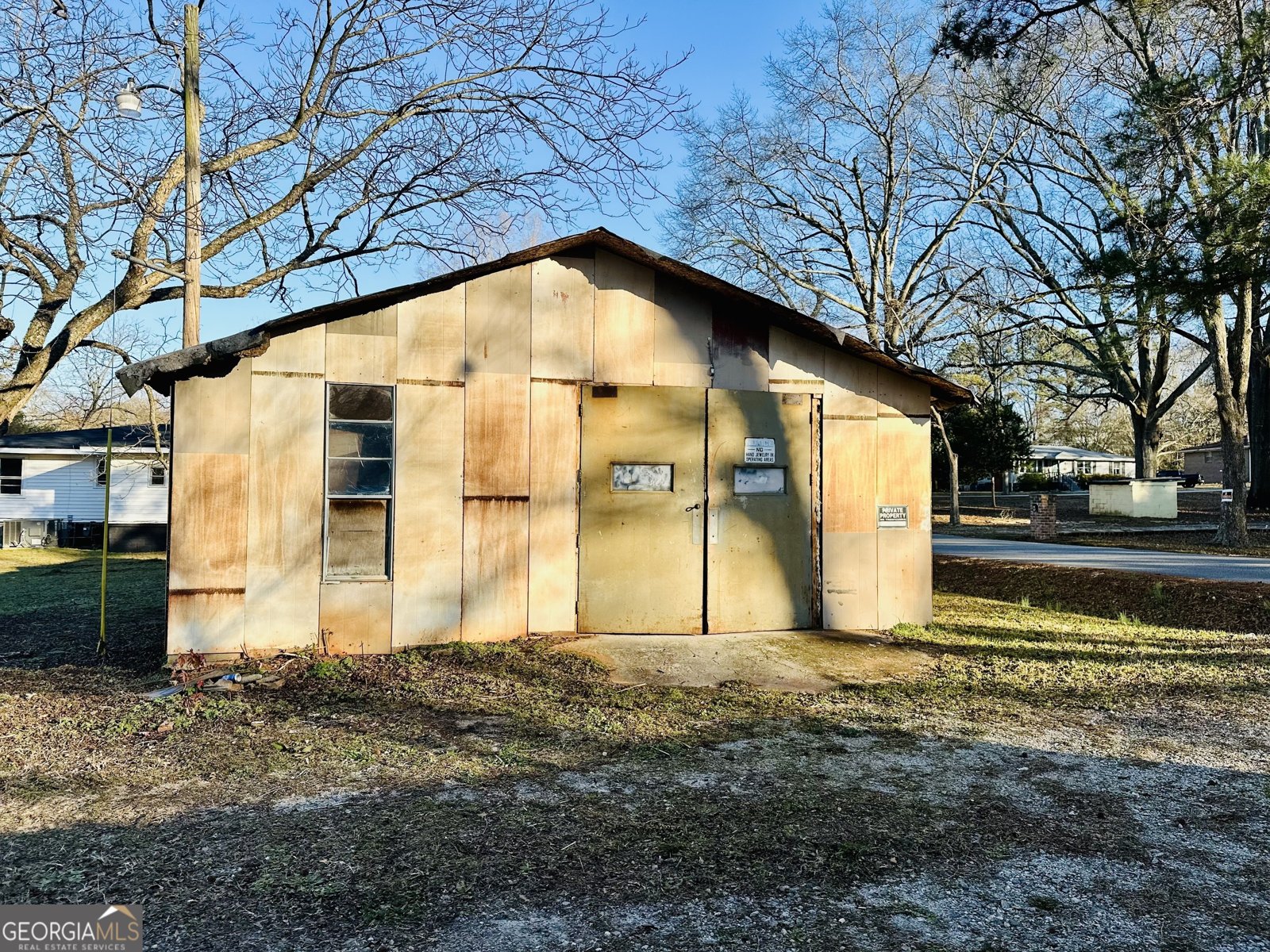 225 Bell Street Covington - 15