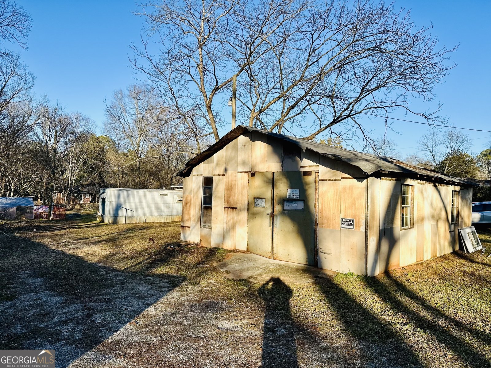225 Bell Street Covington - 16