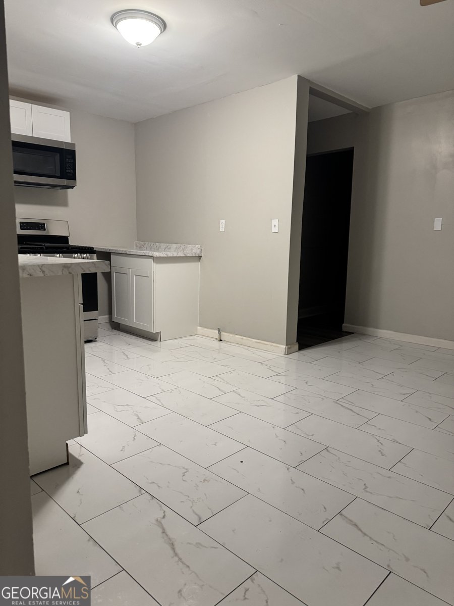 225 Bell Street Covington - 18