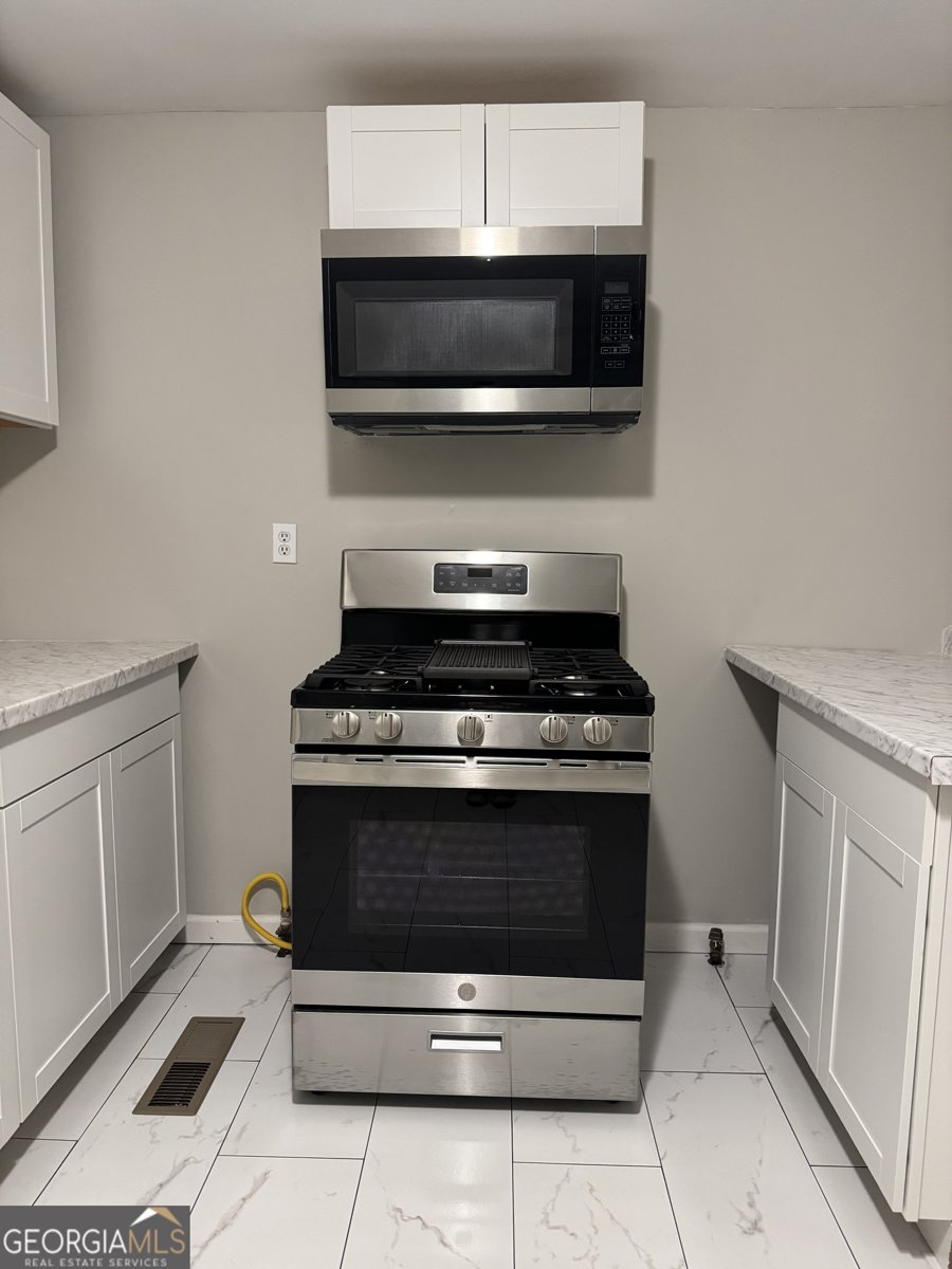 225 Bell Street Covington - 19