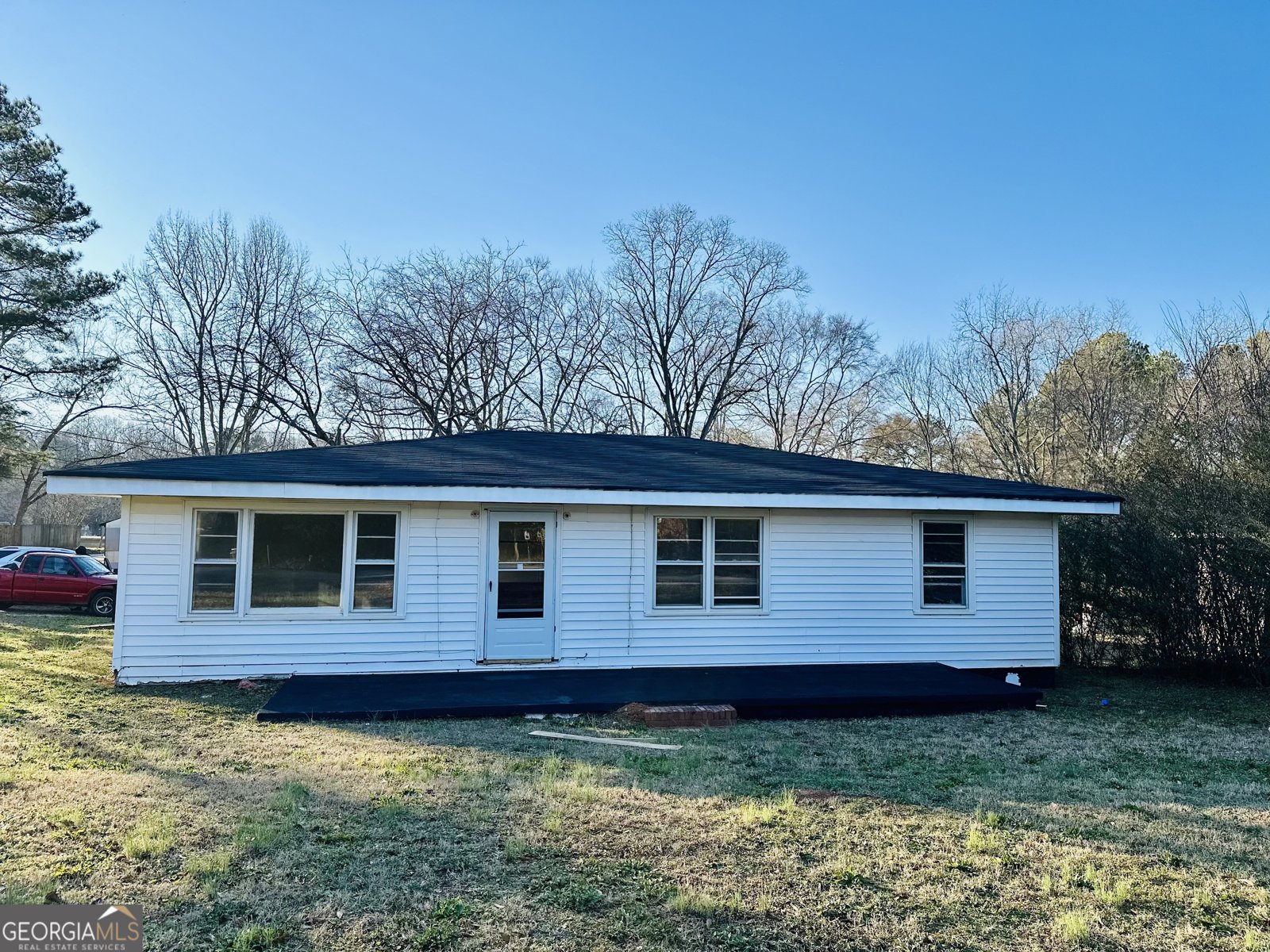 225 Bell Street Covington - 2
