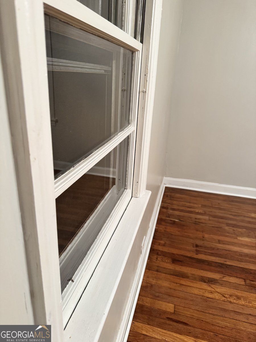 225 Bell Street Covington - 21