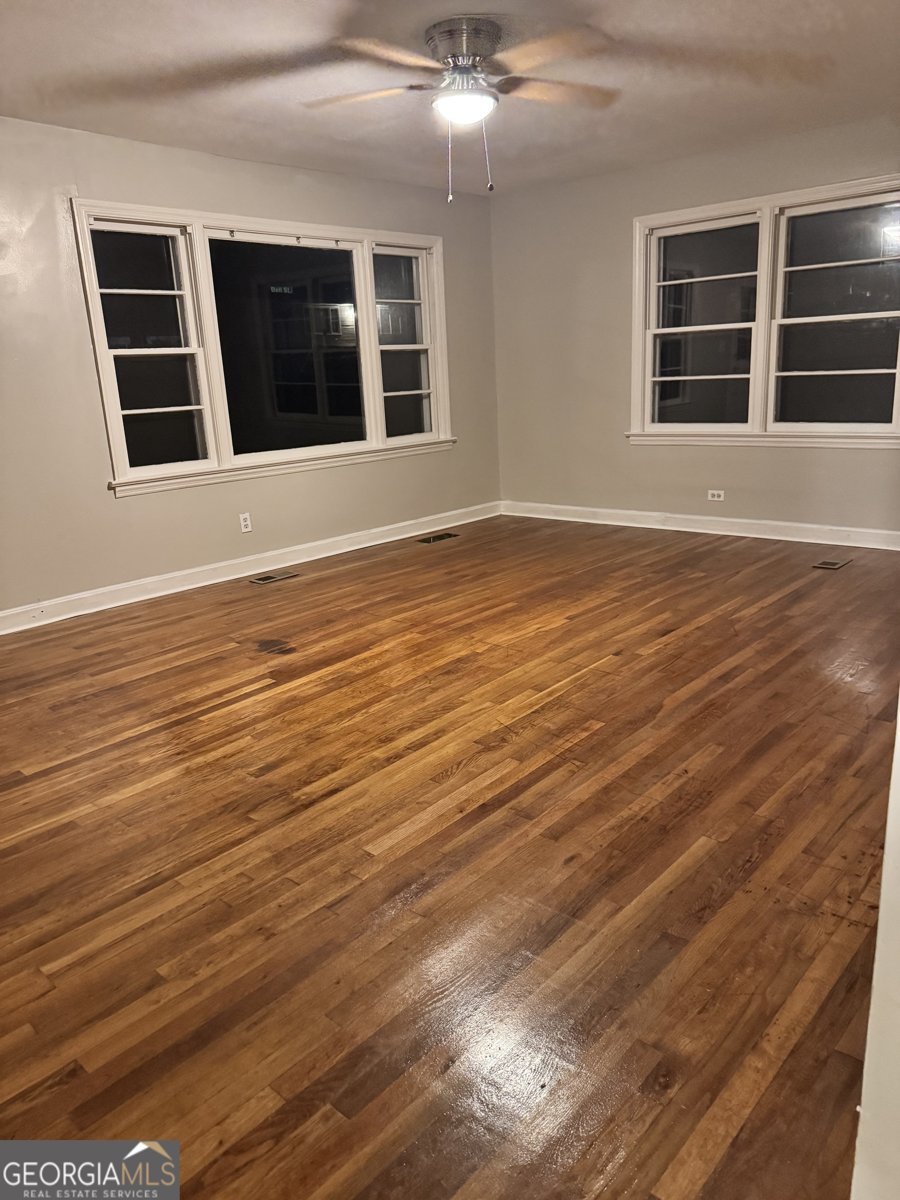 225 Bell Street Covington - 22
