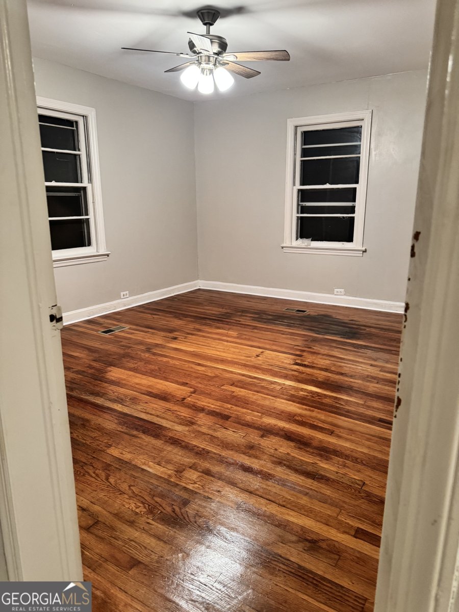225 Bell Street Covington - 23