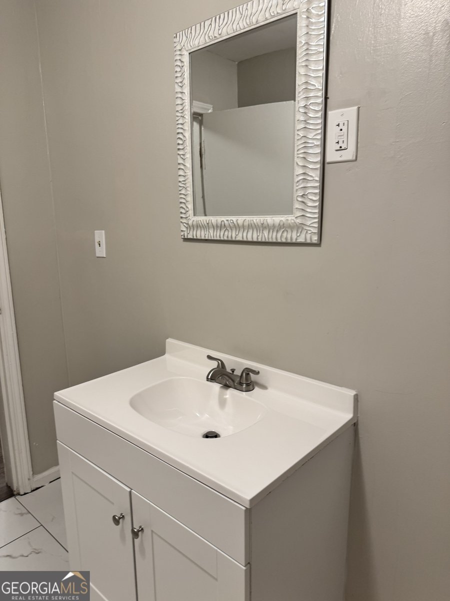 225 Bell Street Covington - 25