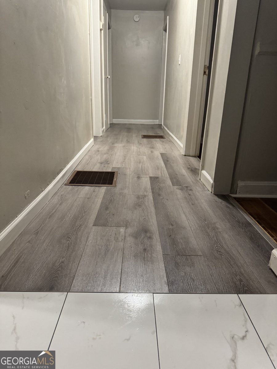 225 Bell Street Covington - 27