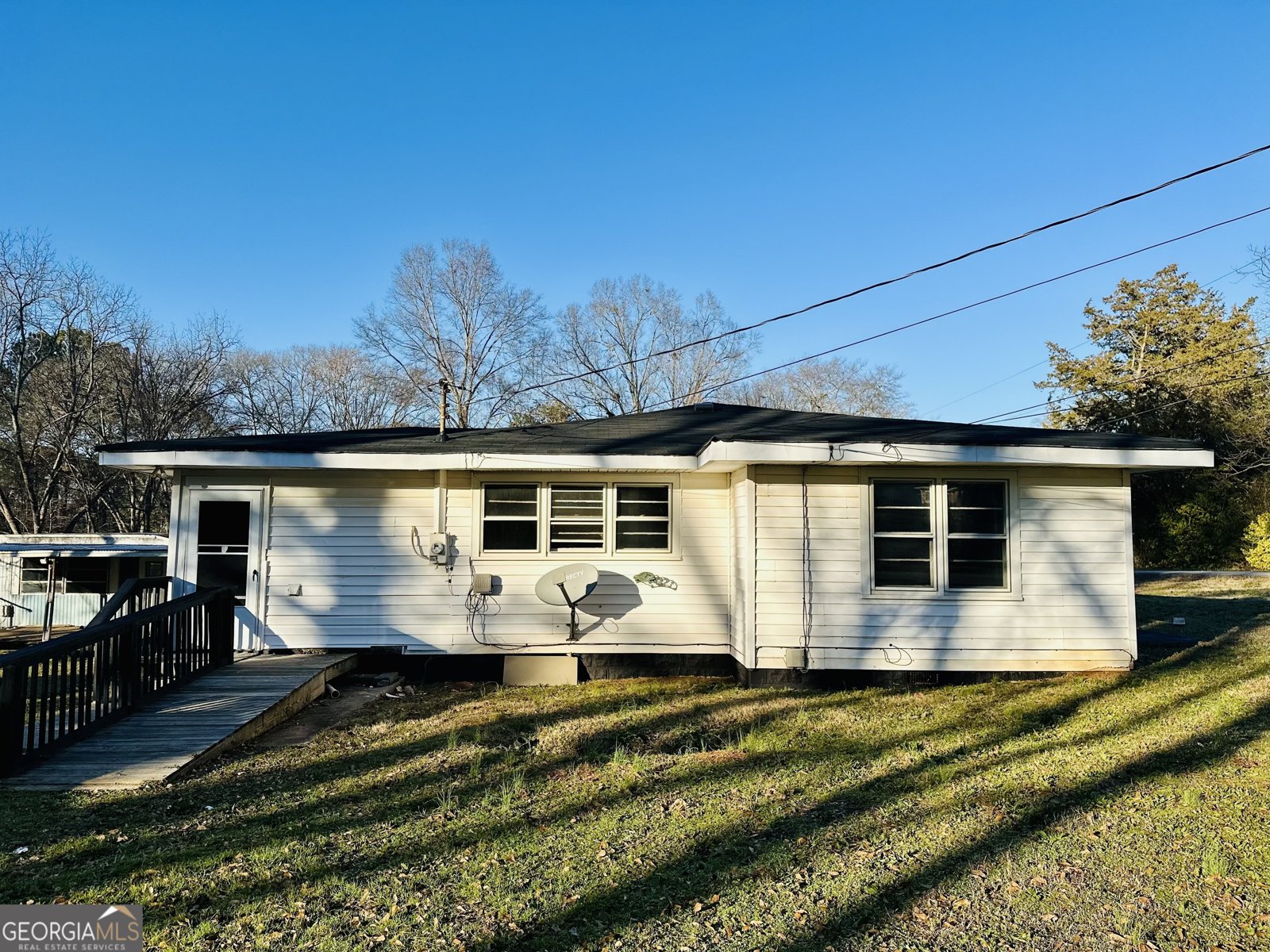 225 Bell Street Covington - 3