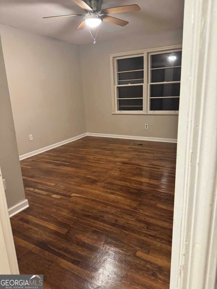 225 Bell Street Covington - 30