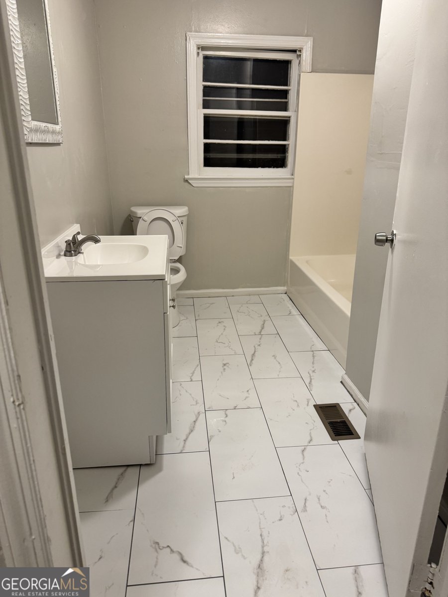 225 Bell Street Covington - 31