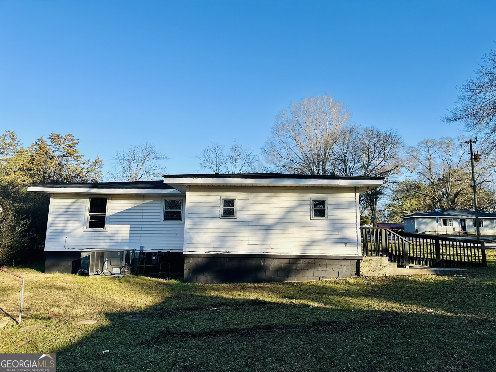 225 Bell Street Covington - 4