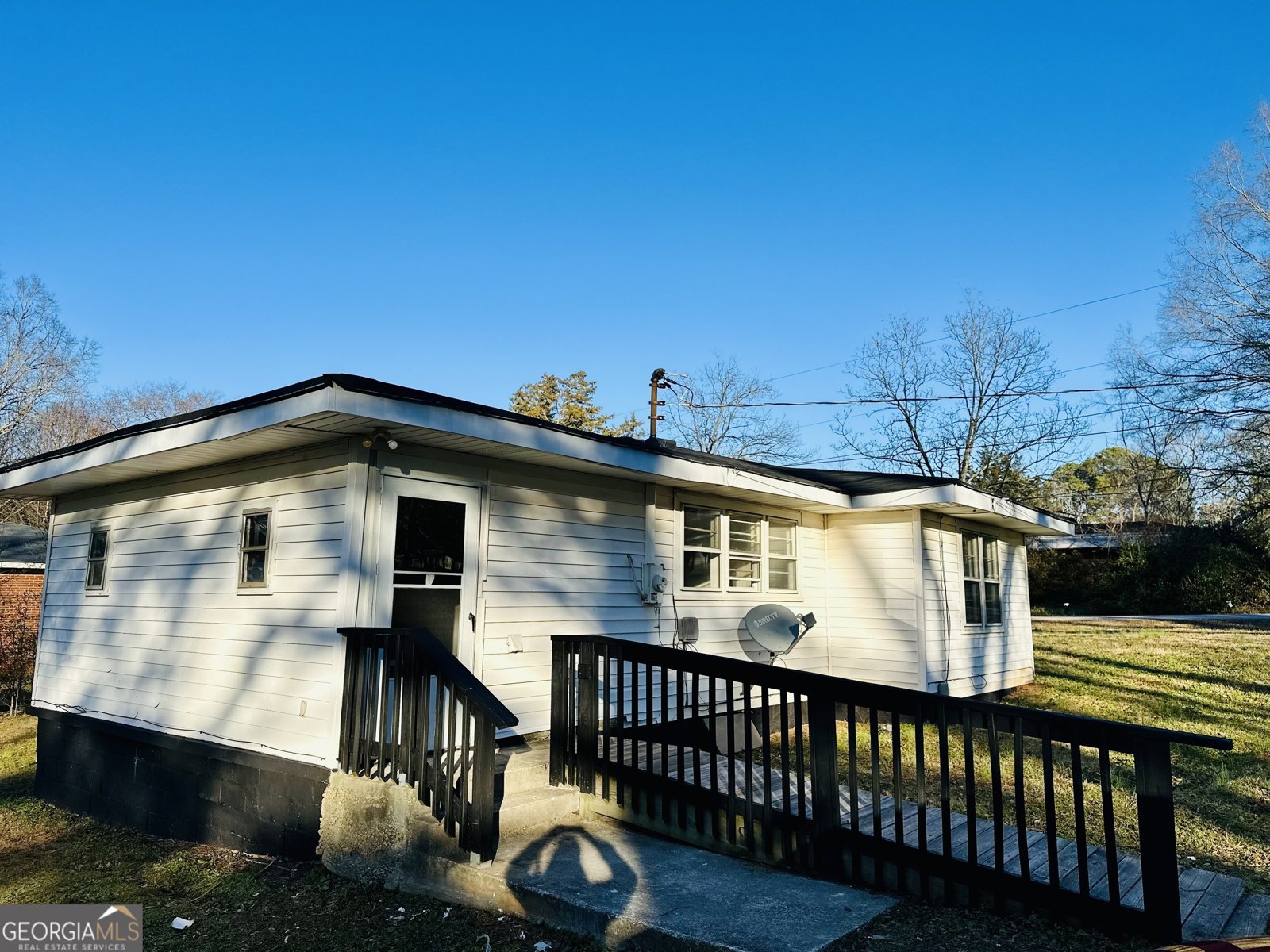 225 Bell Street Covington - 5