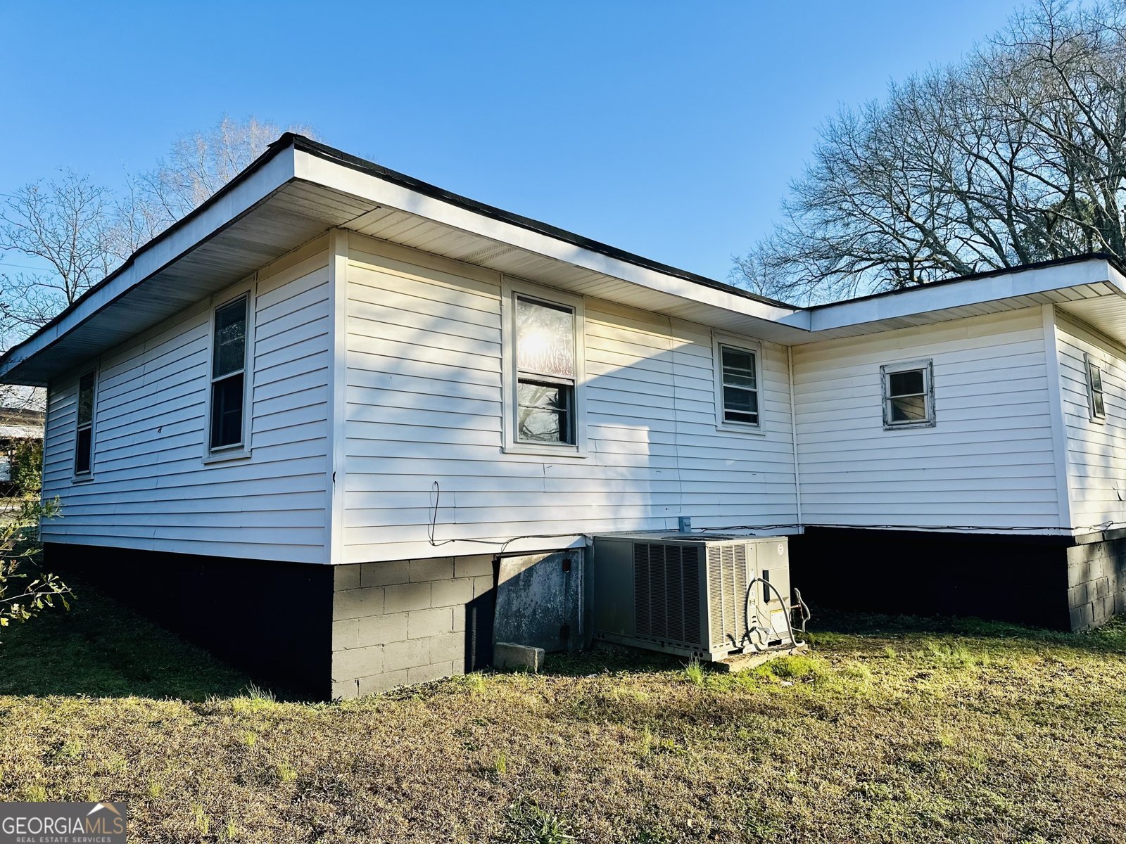 225 Bell Street Covington - 6