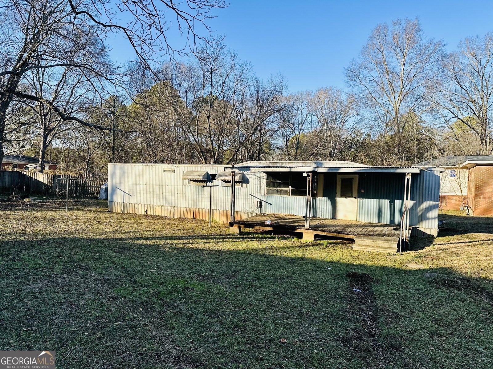 225 Bell Street Covington - 7