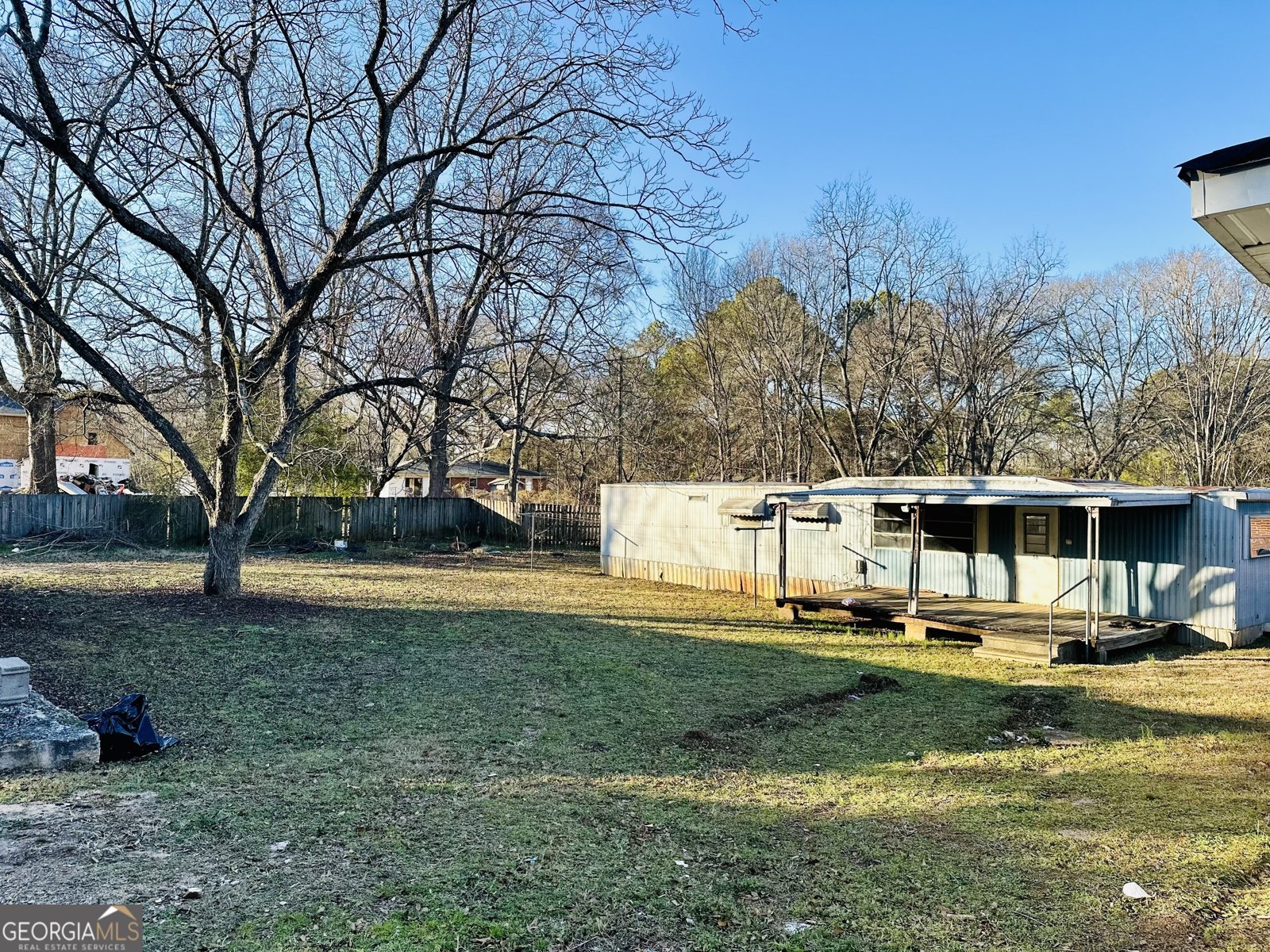 225 Bell Street Covington - 8