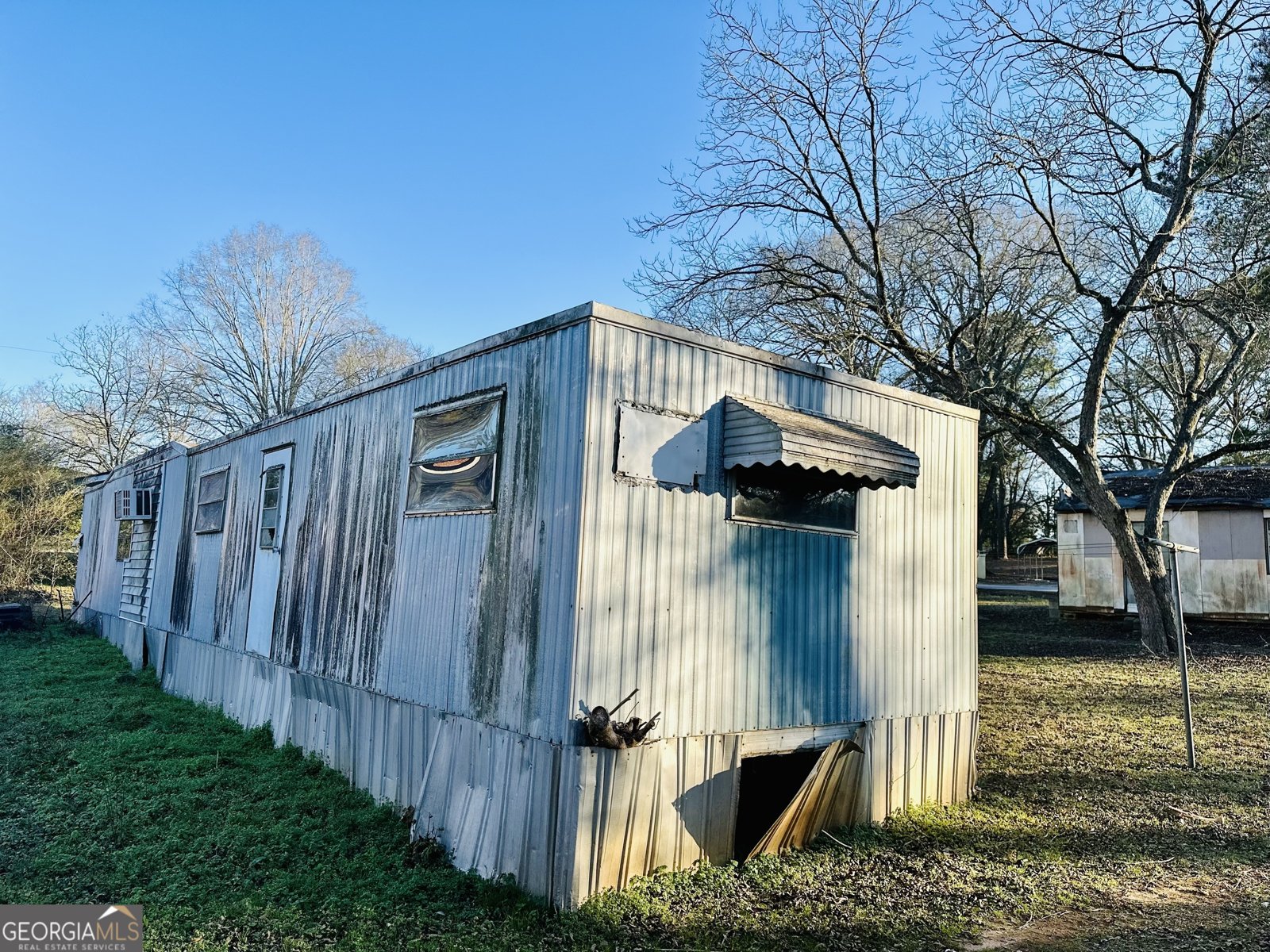 225 Bell Street Covington - 9