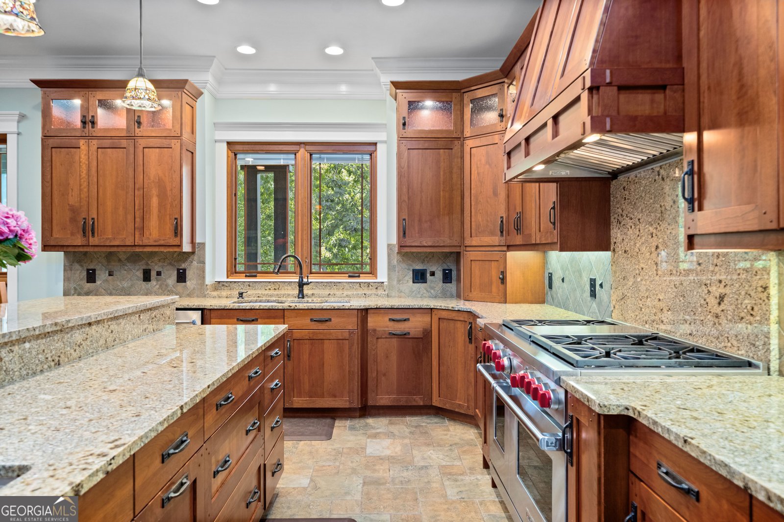 1447 Travis Smith Road Clarkesville - 27