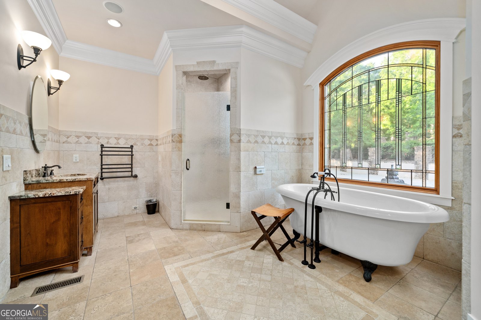 1447 Travis Smith Road Clarkesville - 41