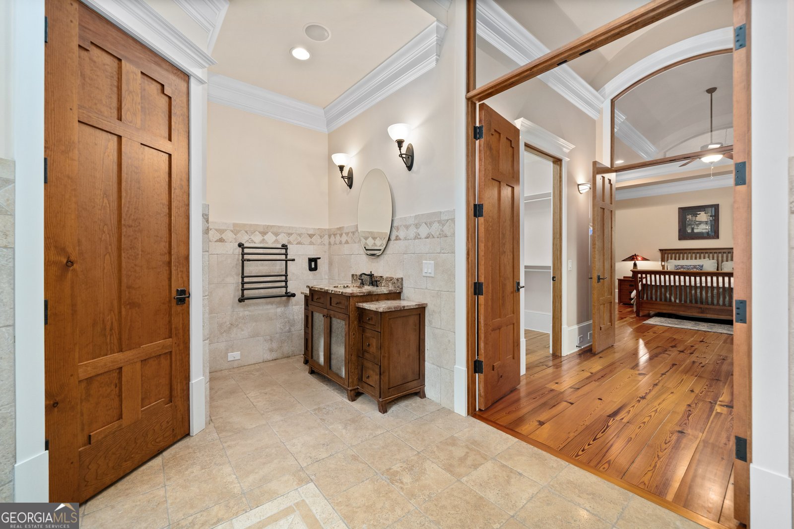 1447 Travis Smith Road Clarkesville - 42