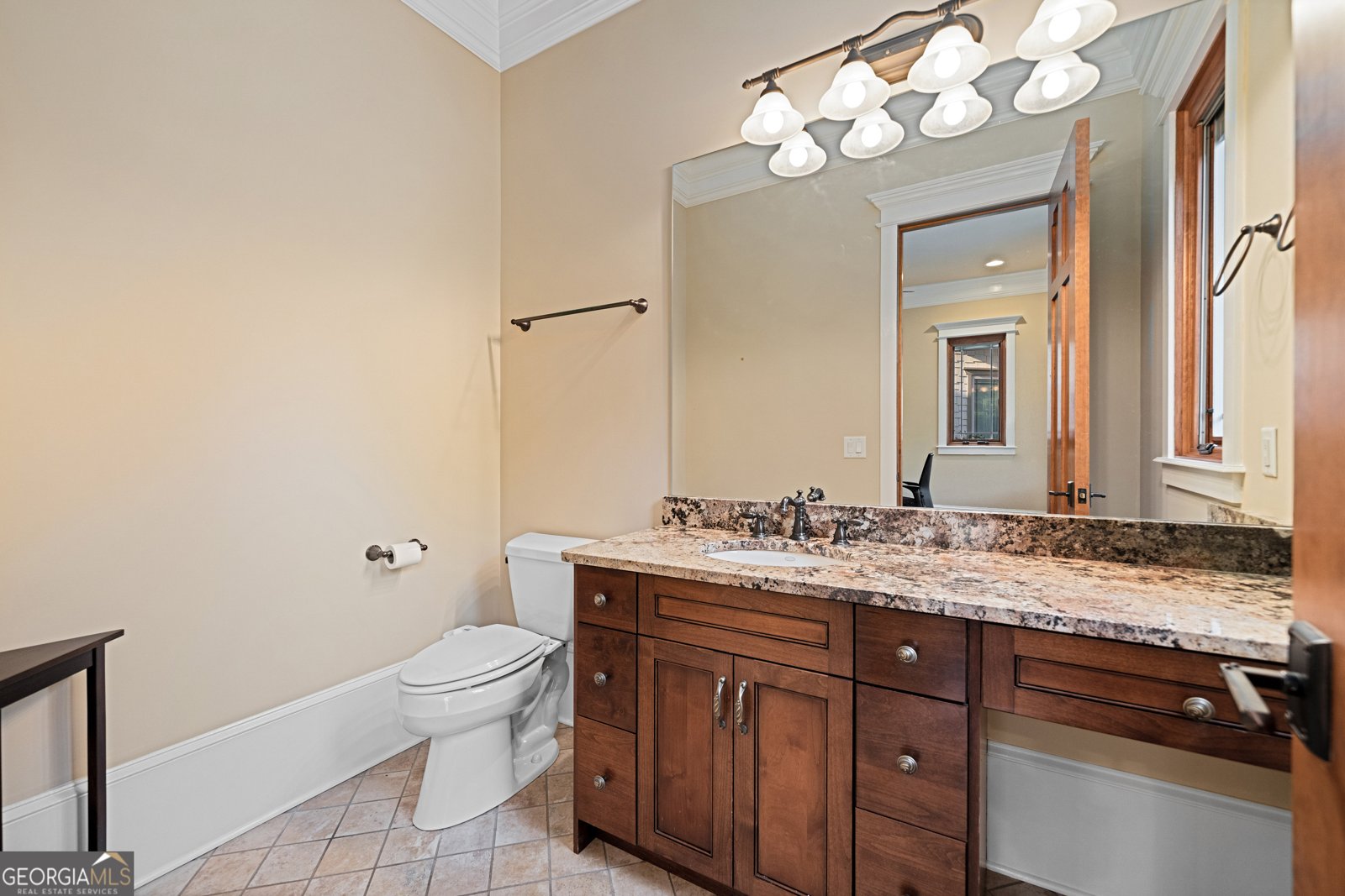 1447 Travis Smith Road Clarkesville - 46