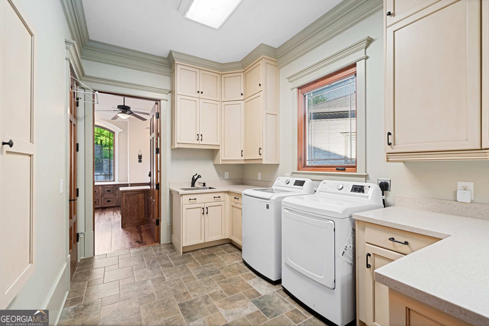 1447 Travis Smith Road Clarkesville - 47