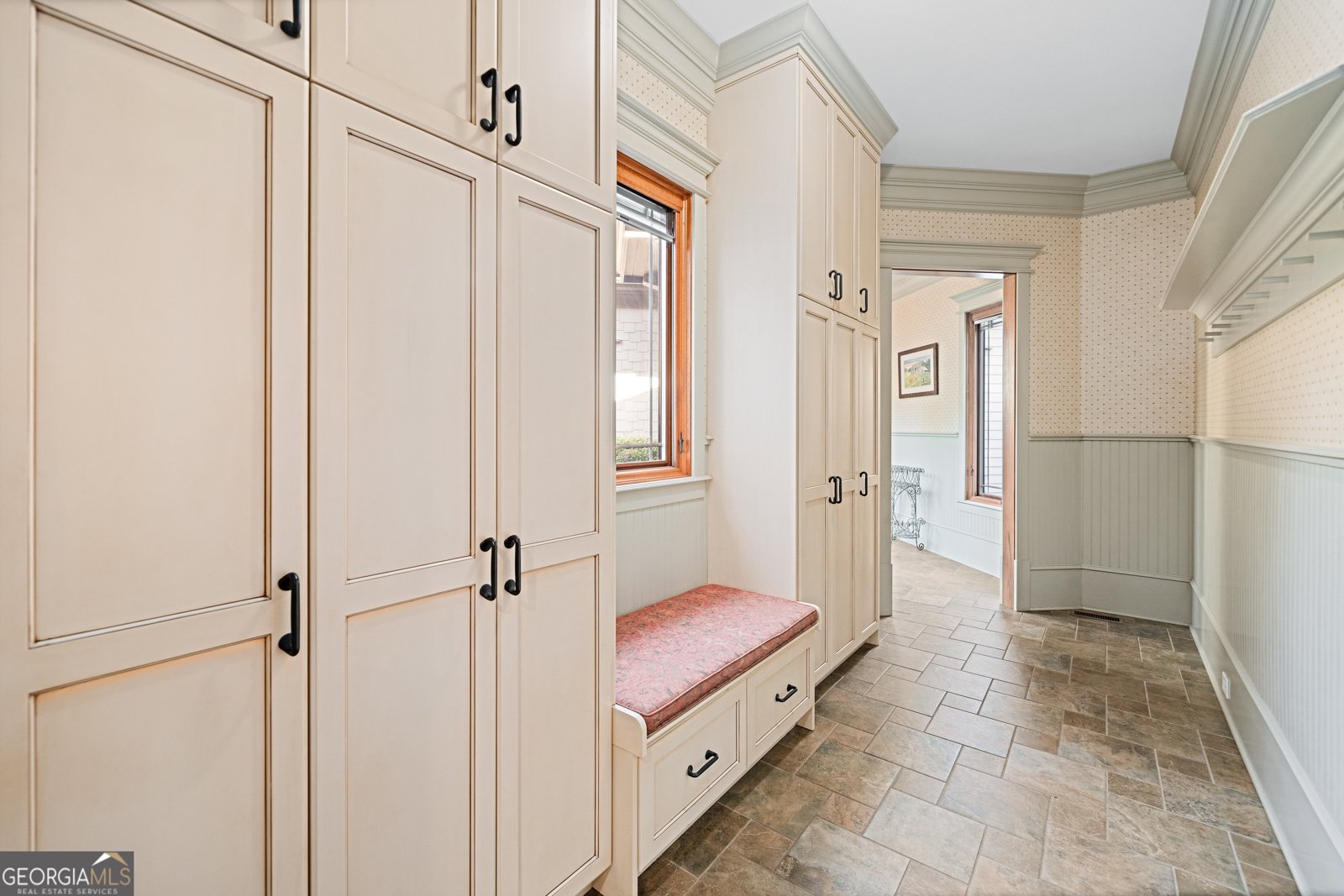 1447 Travis Smith Road Clarkesville - 48