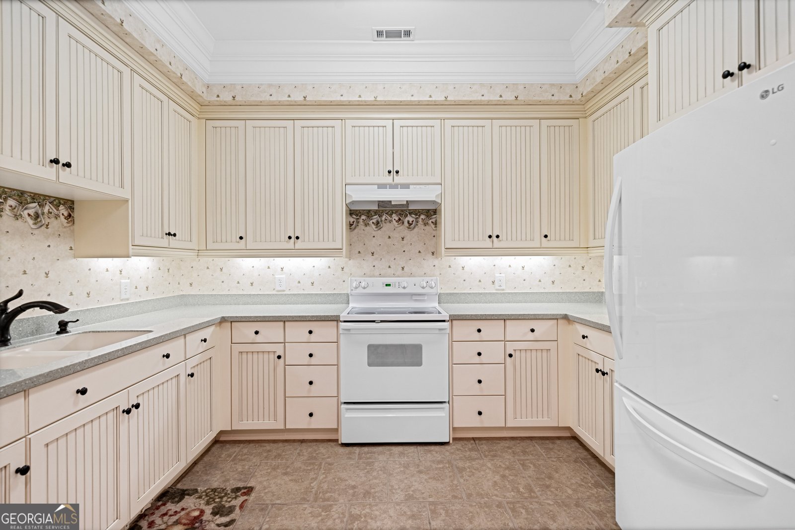 1447 Travis Smith Road Clarkesville - 52