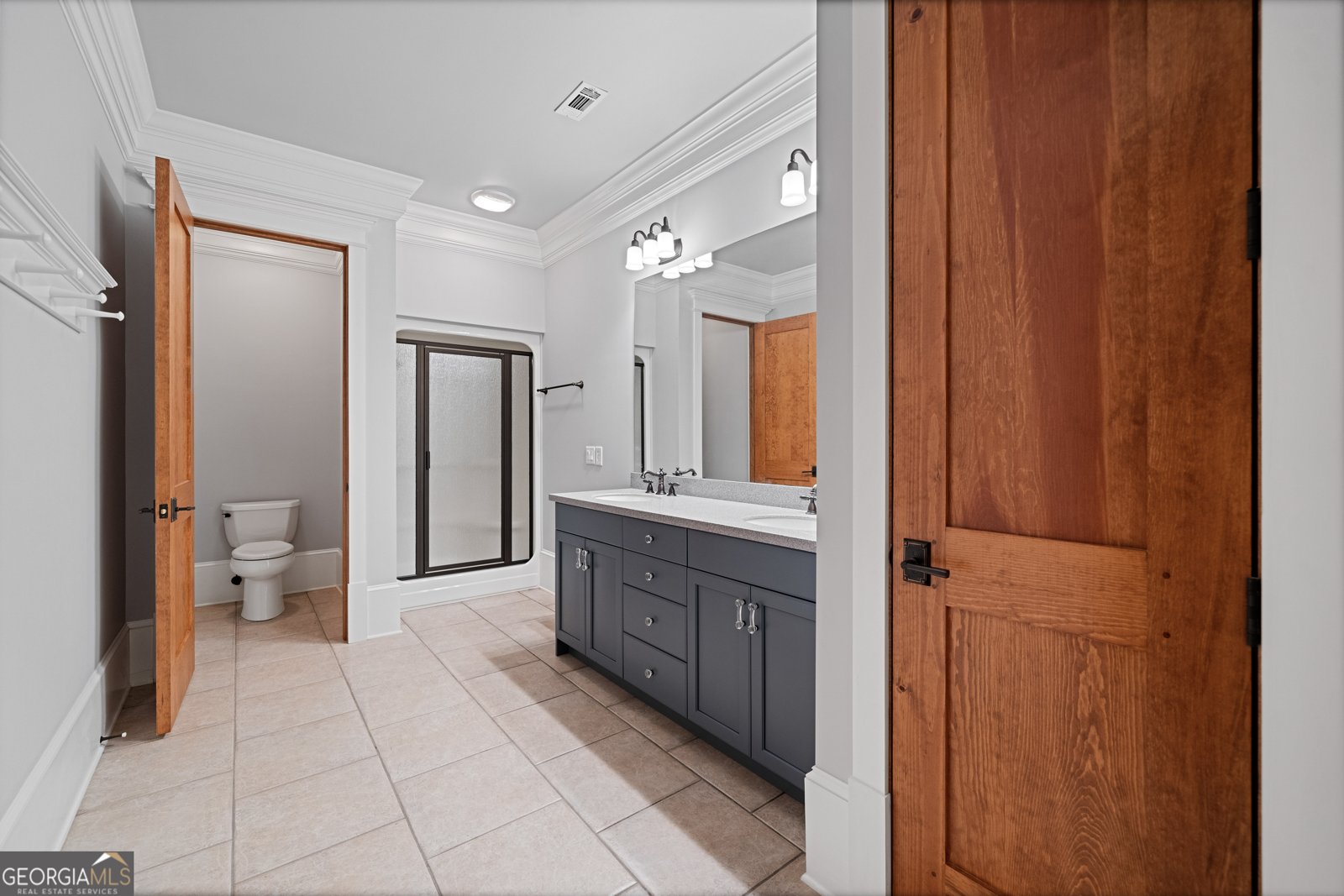 1447 Travis Smith Road Clarkesville - 56