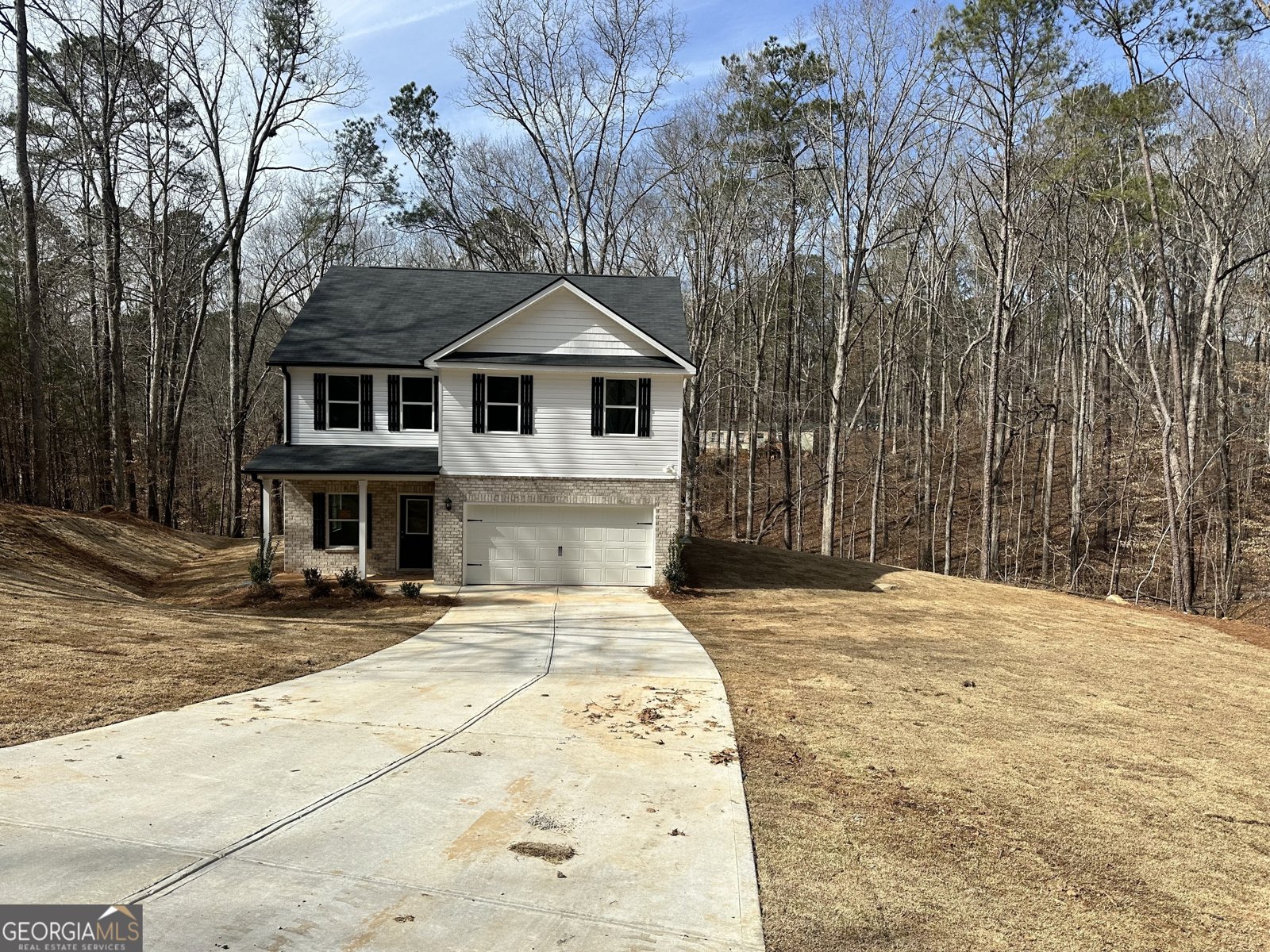 76 Kildeer Lane Monticello - 1