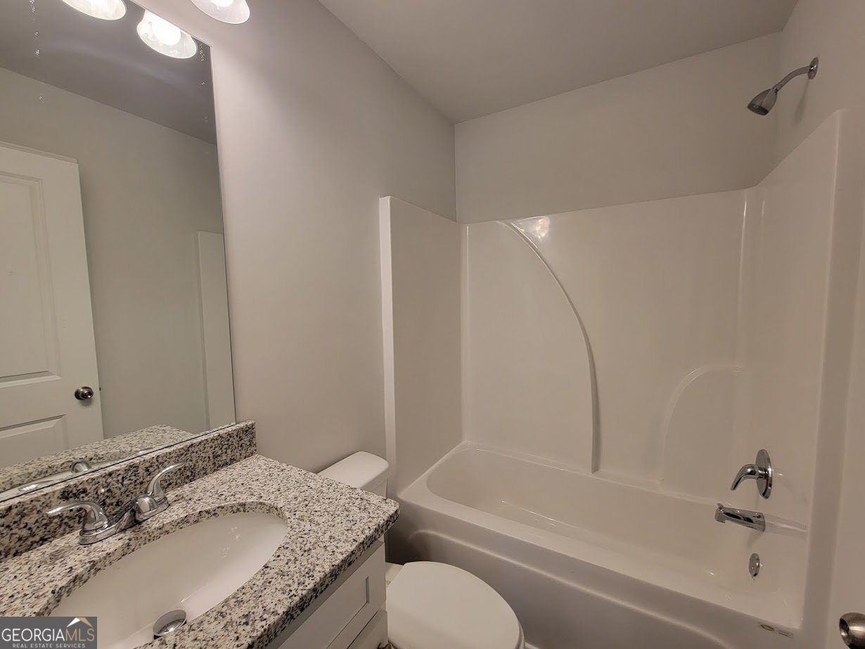 76 Kildeer Lane Monticello - 10