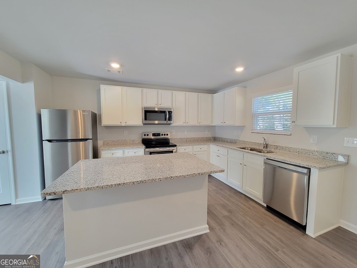 76 Kildeer Lane Monticello - 11