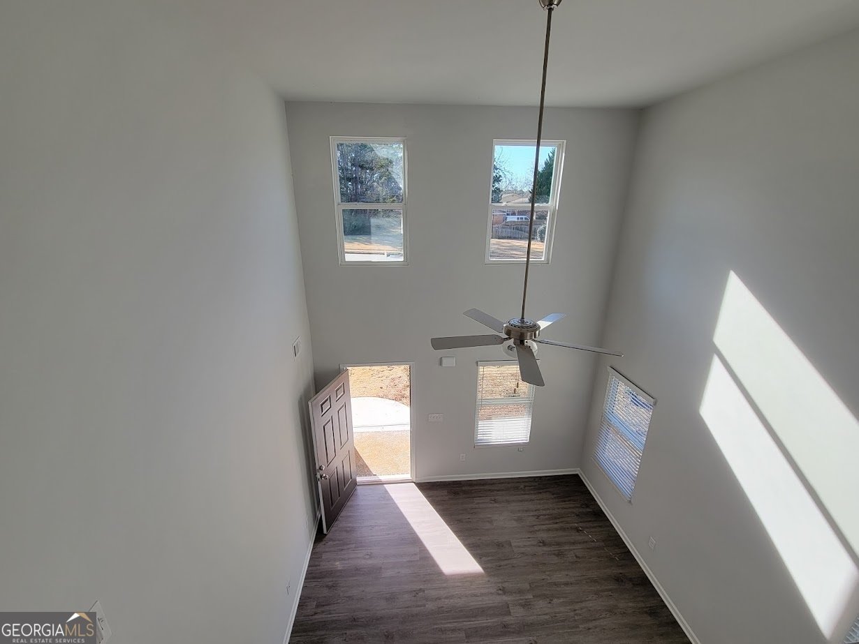 76 Kildeer Lane Monticello - 12