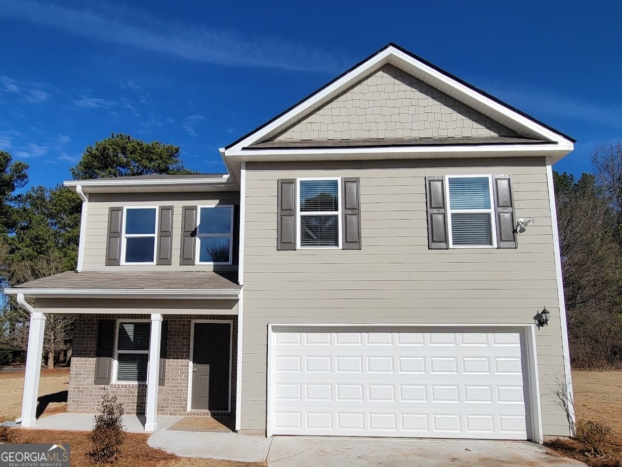 76 Kildeer Lane Monticello - 14