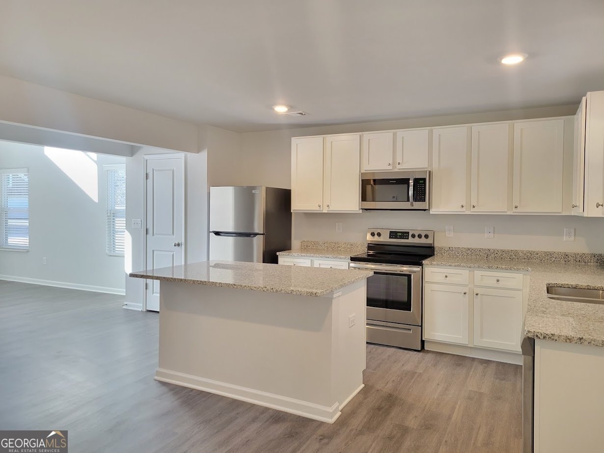 76 Kildeer Lane Monticello - 15