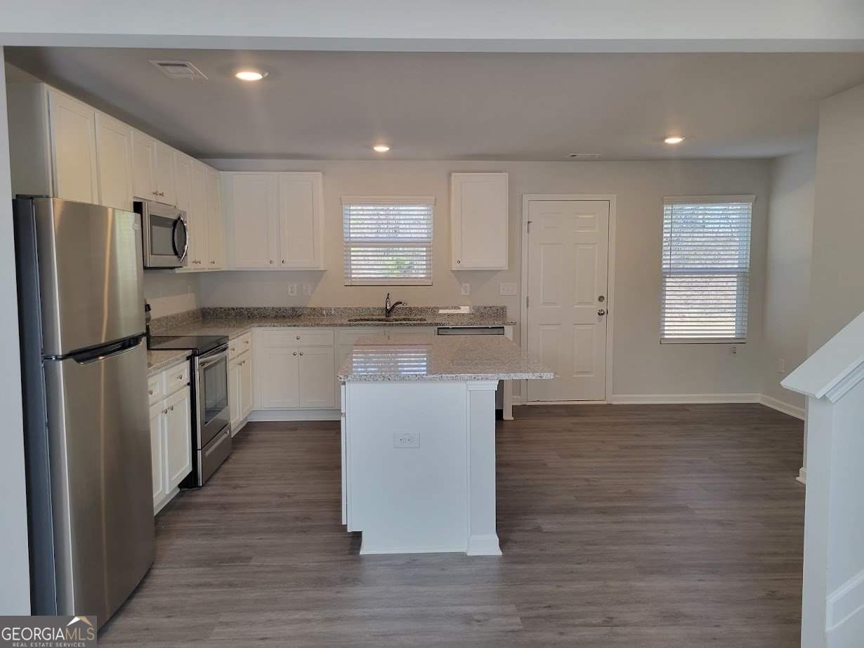 76 Kildeer Lane Monticello - 16