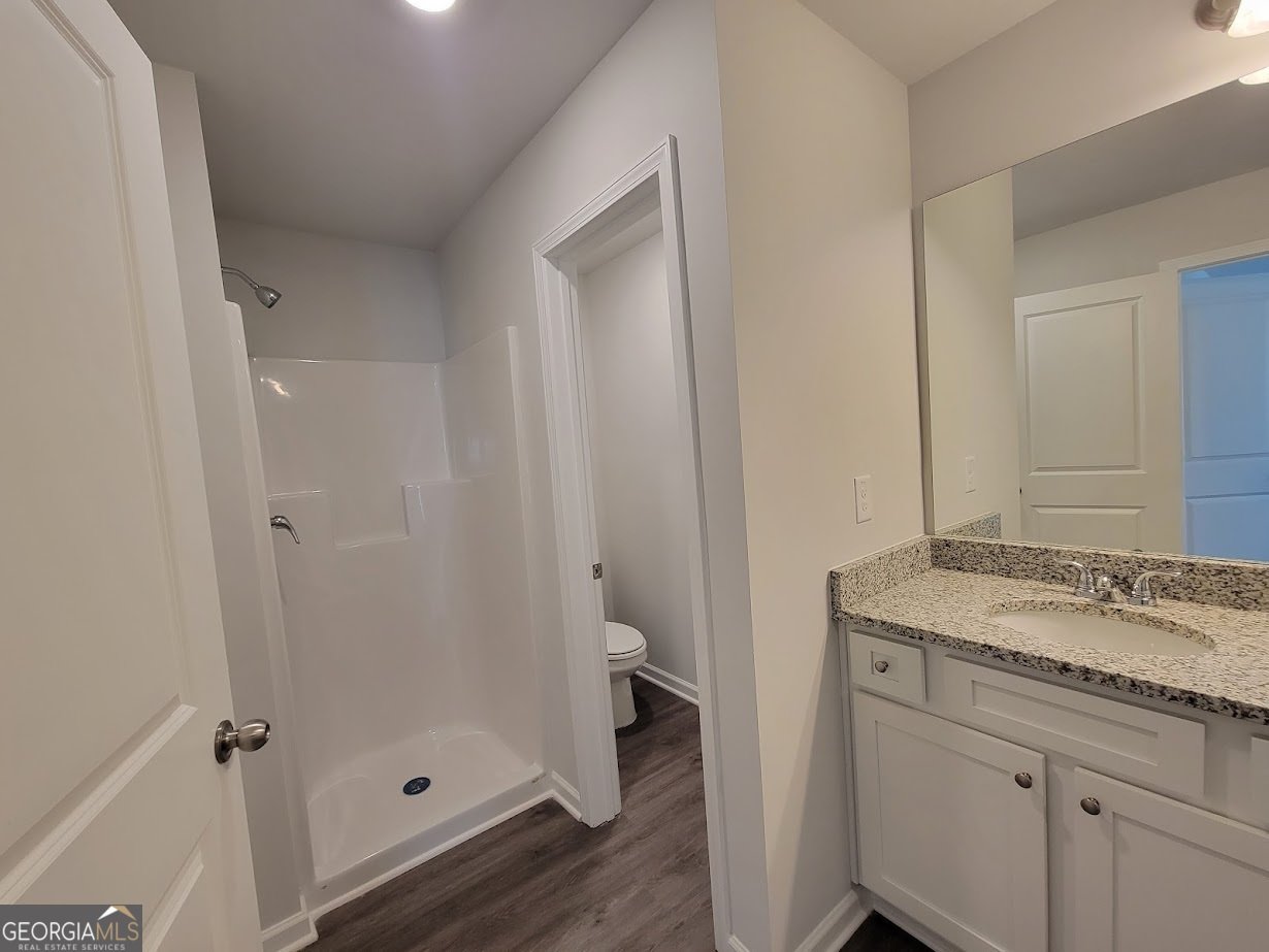 76 Kildeer Lane Monticello - 18
