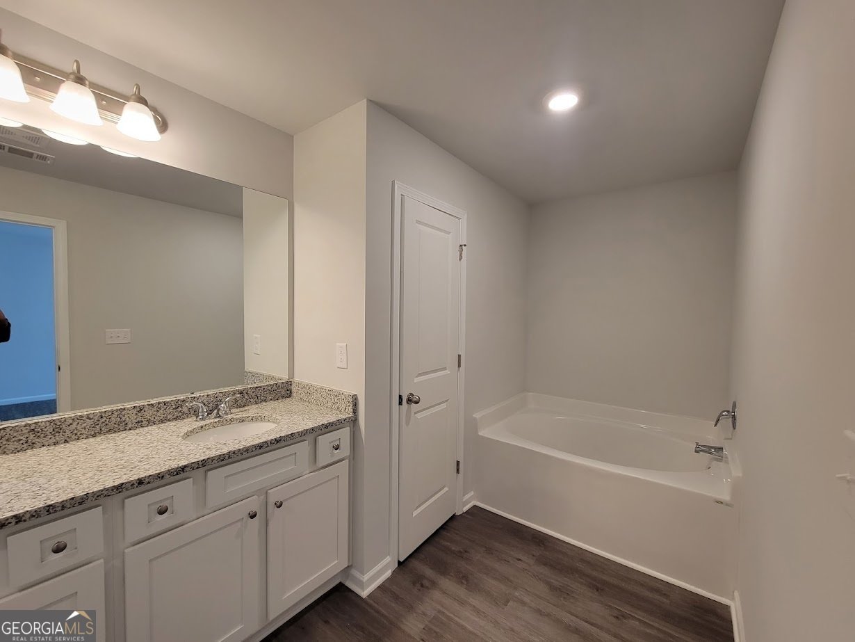76 Kildeer Lane Monticello - 19