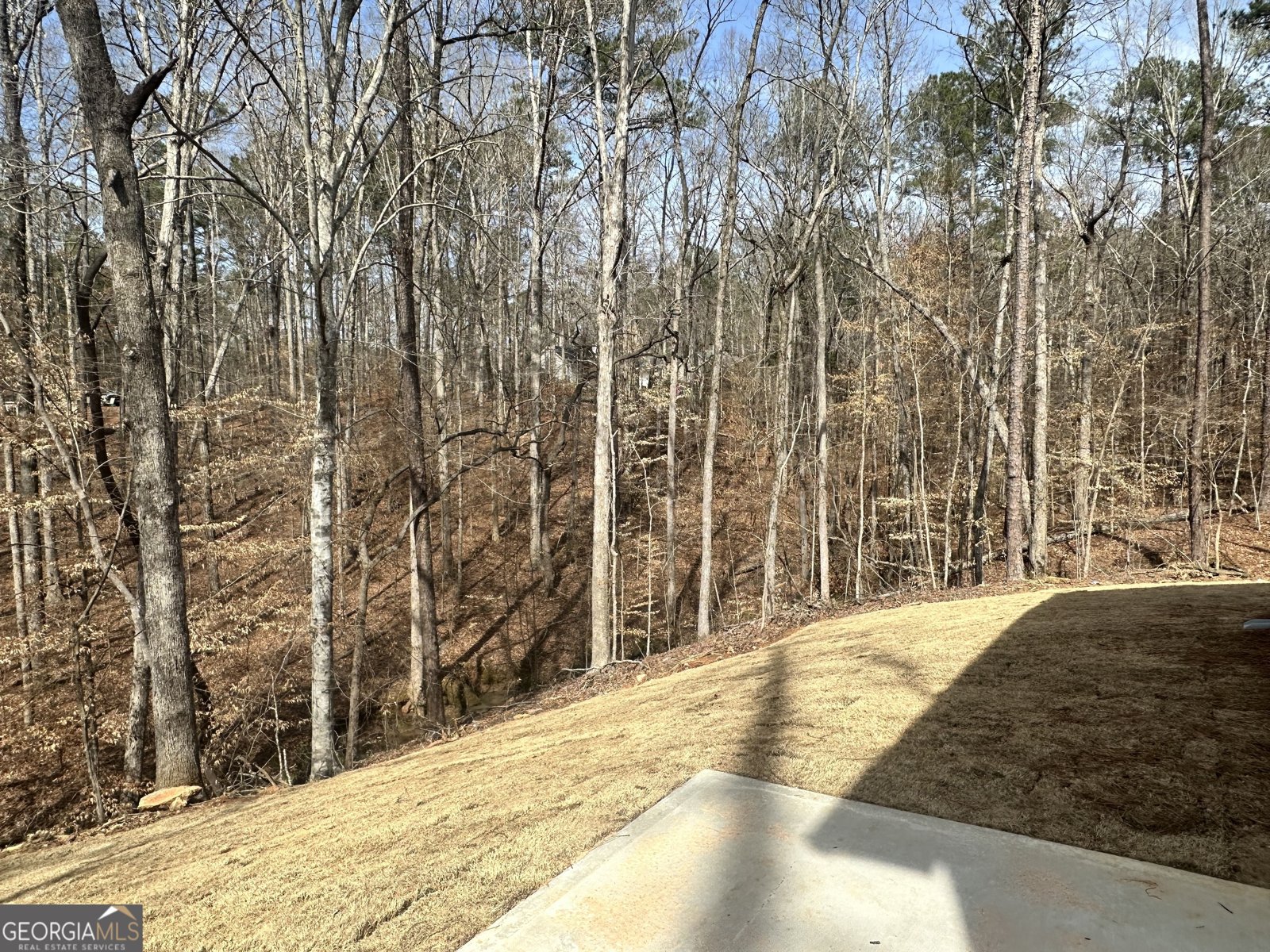 76 Kildeer Lane Monticello - 2