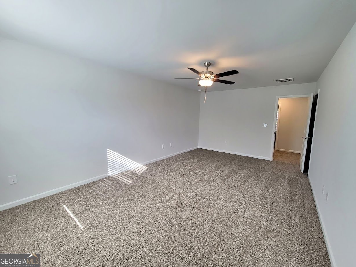 76 Kildeer Lane Monticello - 20